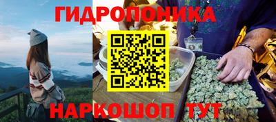 эйфоретик Пенза